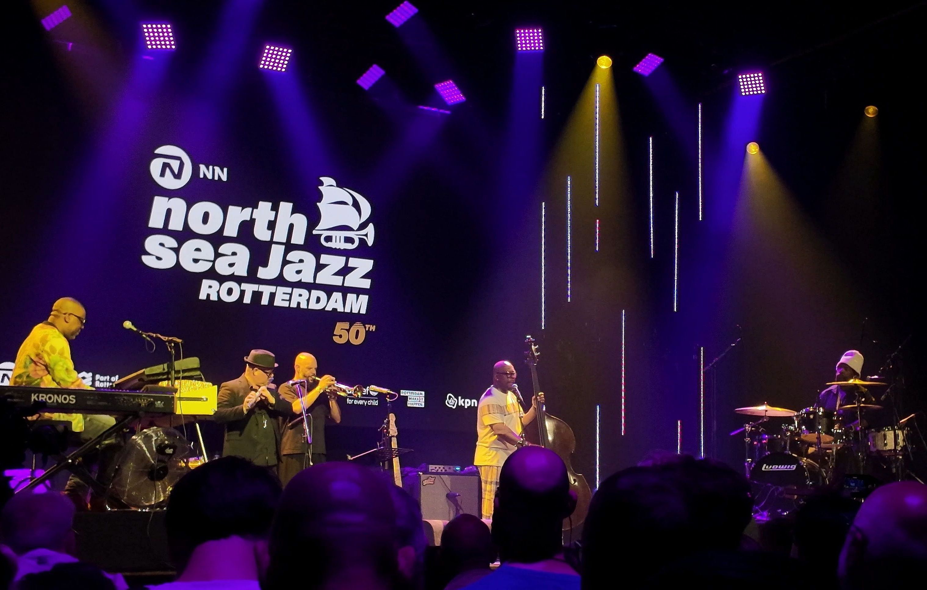 QuestloveChristianMcBrideRobertGlasper2026-07-10NorthSeaJazzFestivalNetherlands (2).jpg